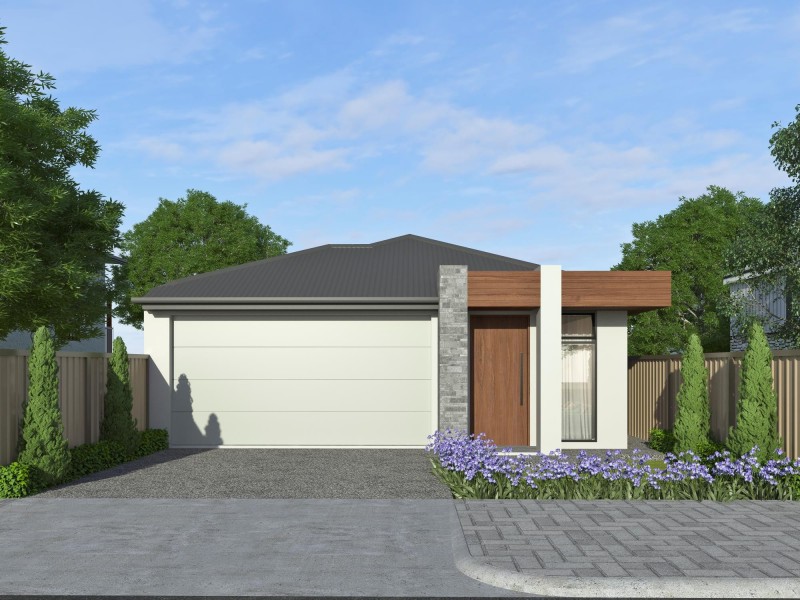 6 Vicar Street, Gilles Plains SA 5086