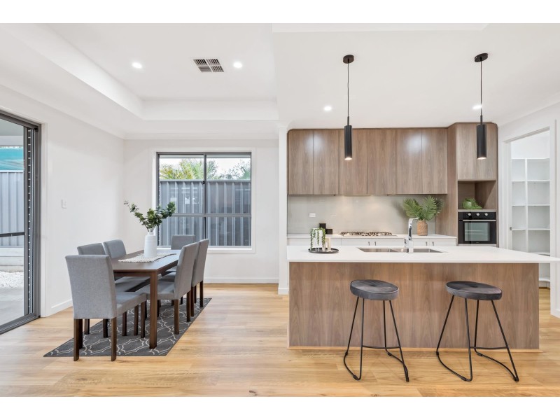 6 Vicar Street, Gilles Plains SA 5086