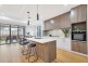 6 Vicar Street, Gilles Plains SA 5086