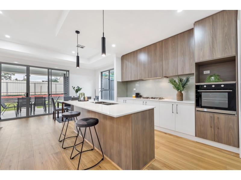 6 Vicar Street, Gilles Plains SA 5086