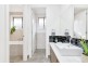 6 Vicar Street, Gilles Plains SA 5086