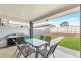 6 Vicar Street, Gilles Plains SA 5086