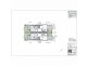 6 Vicar Street, Gilles Plains SA 5086 Floorplan