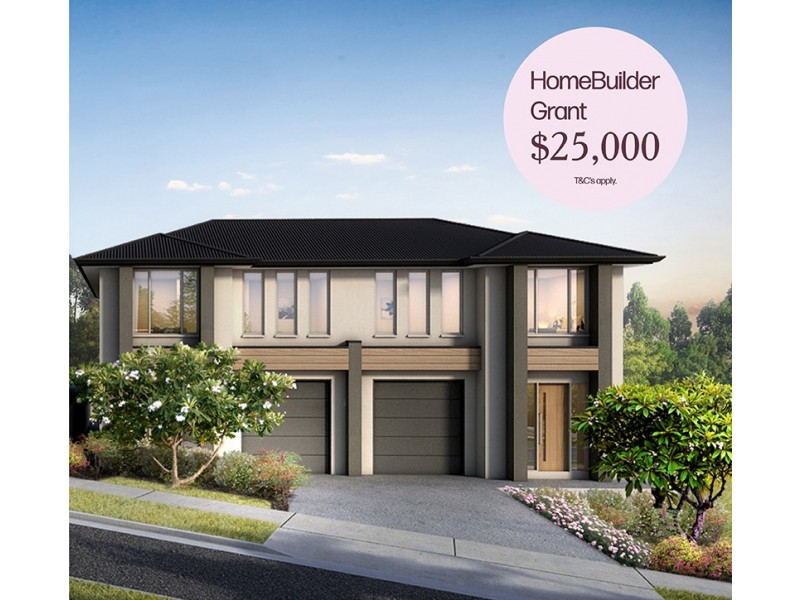 1D & 1E Lansdowne Terrace, Vale Park SA 5081