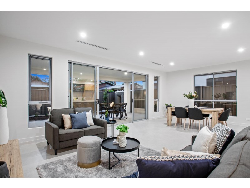 1D & 1E Lansdowne Terrace, Vale Park SA 5081