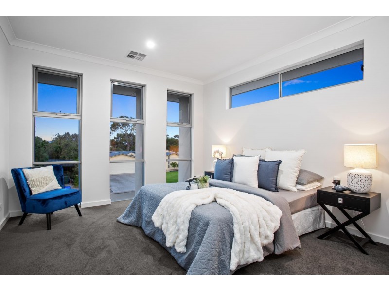 1D & 1E Lansdowne Terrace, Vale Park SA 5081