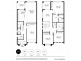 1D & 1E Lansdowne Terrace, Vale Park SA 5081 Floorplan