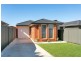 31 McCusker Avenue, Enfield SA 5085