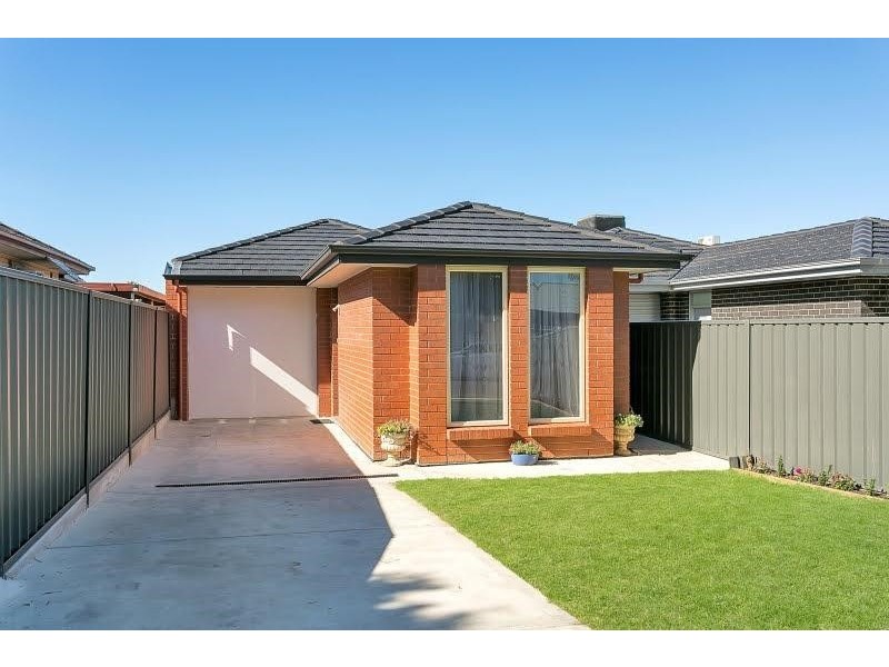 31 McCusker Avenue, Enfield SA 5085
