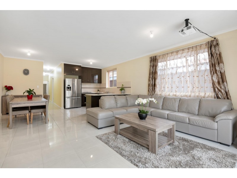 31 McCusker Avenue, Enfield SA 5085