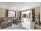 31 McCusker Avenue, Enfield SA 5085