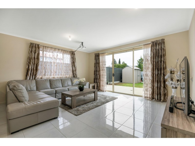 31 McCusker Avenue, Enfield SA 5085