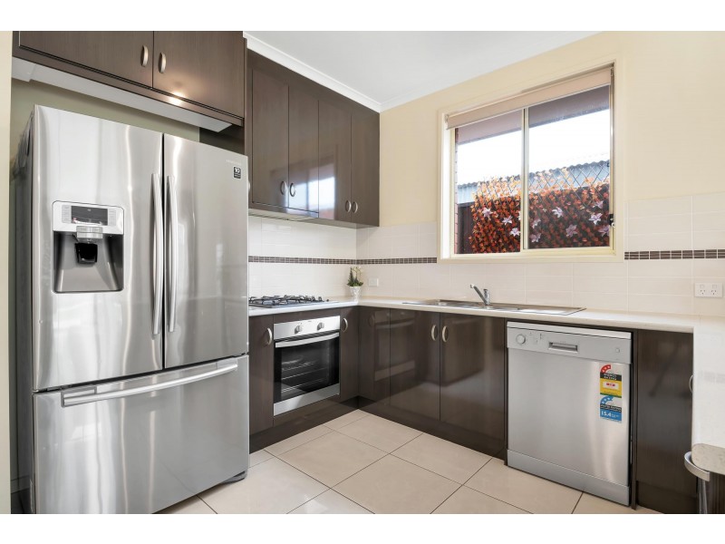 31 McCusker Avenue, Enfield SA 5085