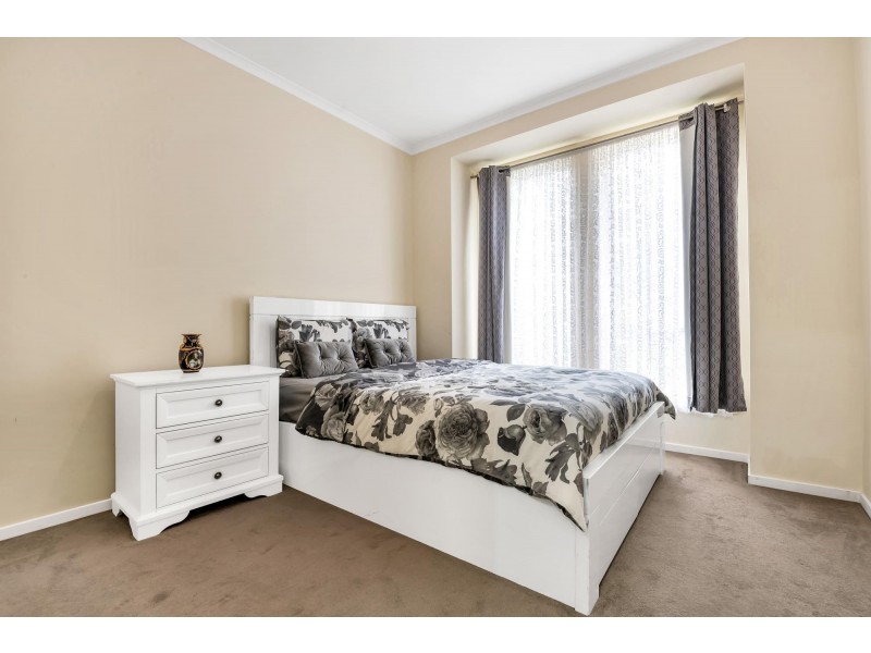 31 McCusker Avenue, Enfield SA 5085