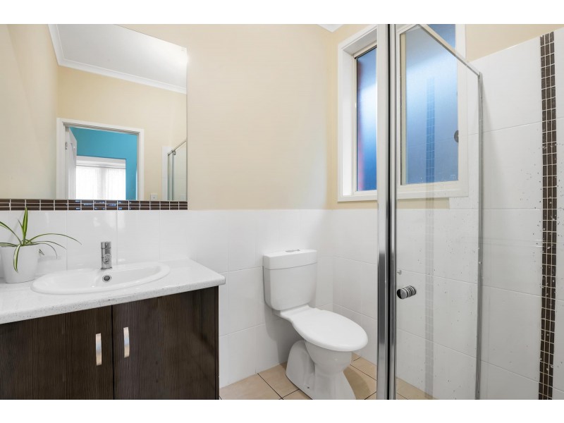 31 McCusker Avenue, Enfield SA 5085