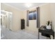 31 McCusker Avenue, Enfield SA 5085