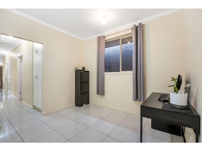 31 McCusker Avenue, Enfield SA 5085