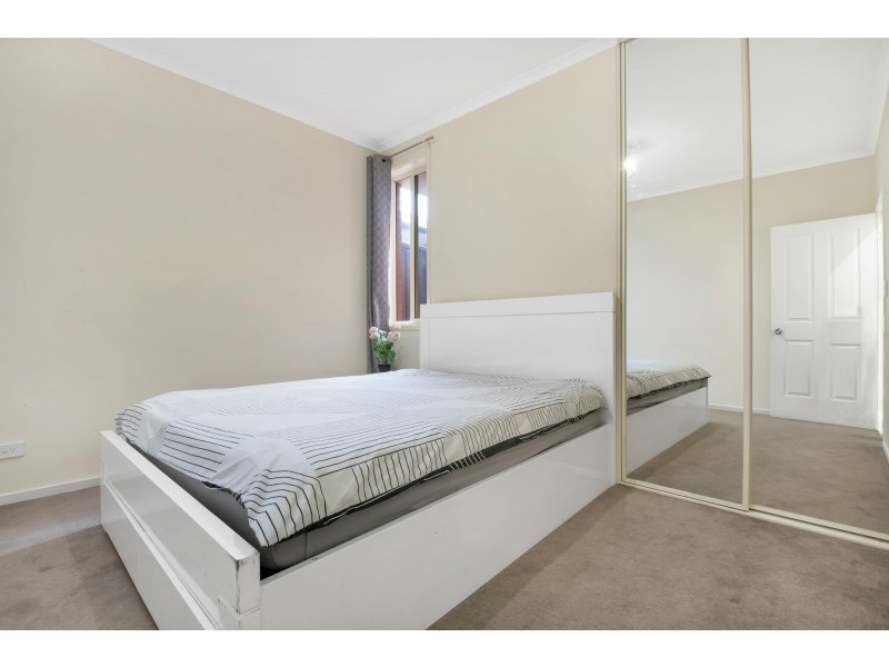 31 McCusker Avenue, Enfield SA 5085