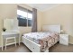 31 McCusker Avenue, Enfield SA 5085
