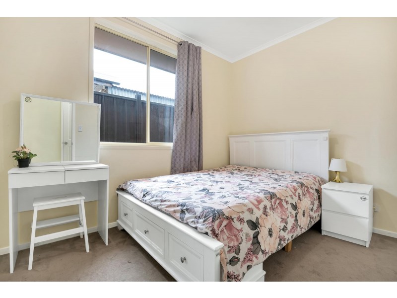 31 McCusker Avenue, Enfield SA 5085