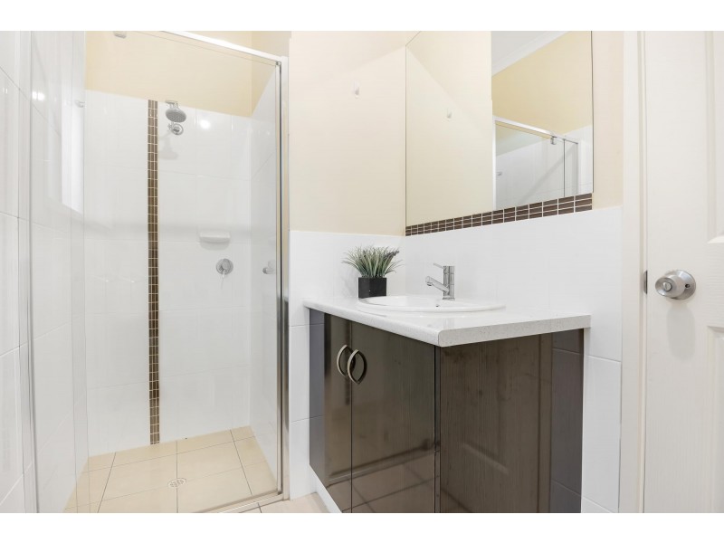 31 McCusker Avenue, Enfield SA 5085