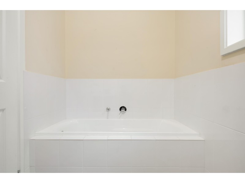 31 McCusker Avenue, Enfield SA 5085