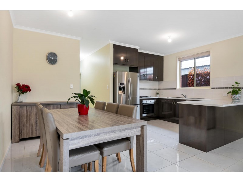 31 McCusker Avenue, Enfield SA 5085