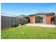 31 McCusker Avenue, Enfield SA 5085