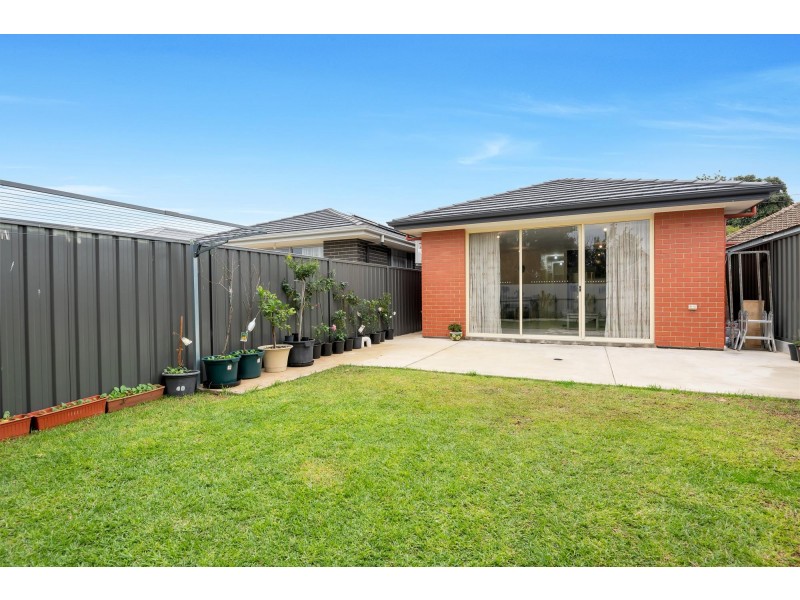 31 McCusker Avenue, Enfield SA 5085