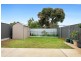 31 McCusker Avenue, Enfield SA 5085