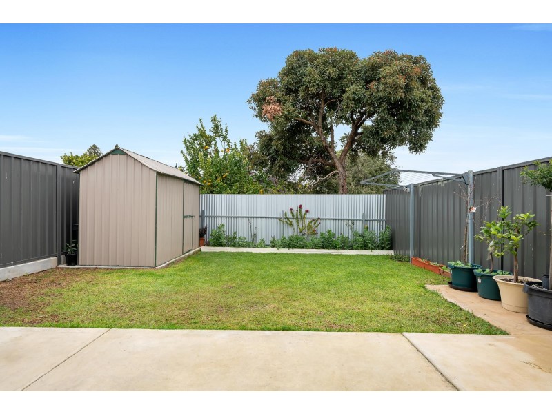 31 McCusker Avenue, Enfield SA 5085
