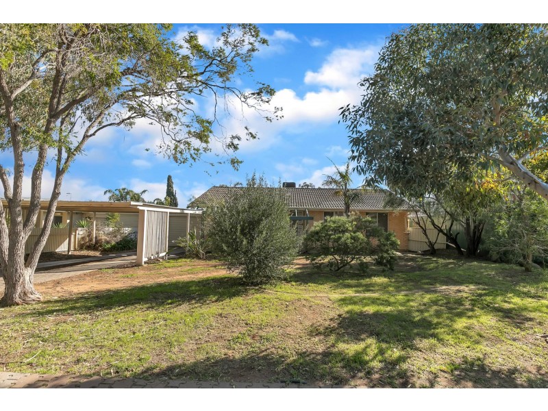 5 Sloan Road, Ingle Farm SA 5098