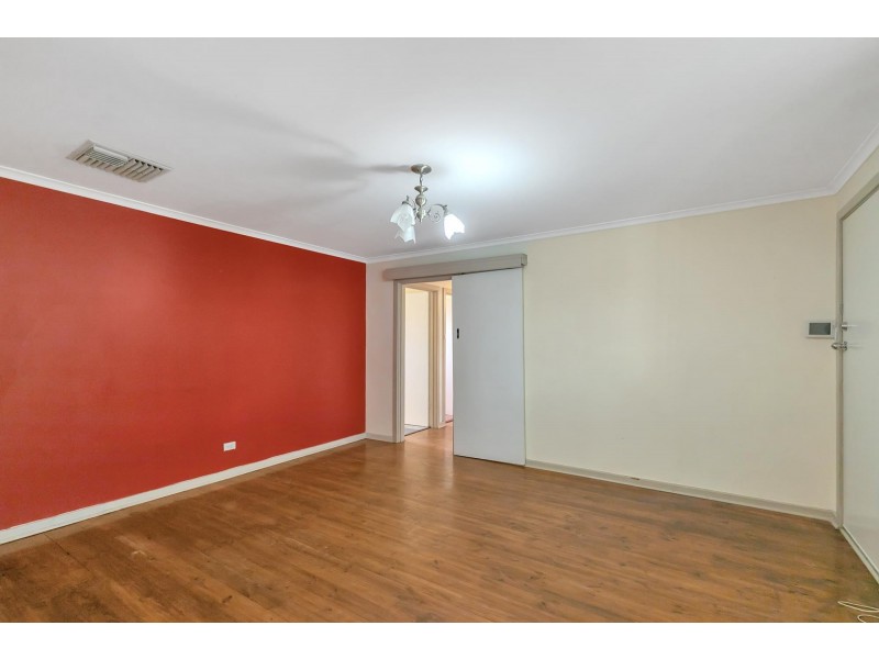 5 Sloan Road, Ingle Farm SA 5098