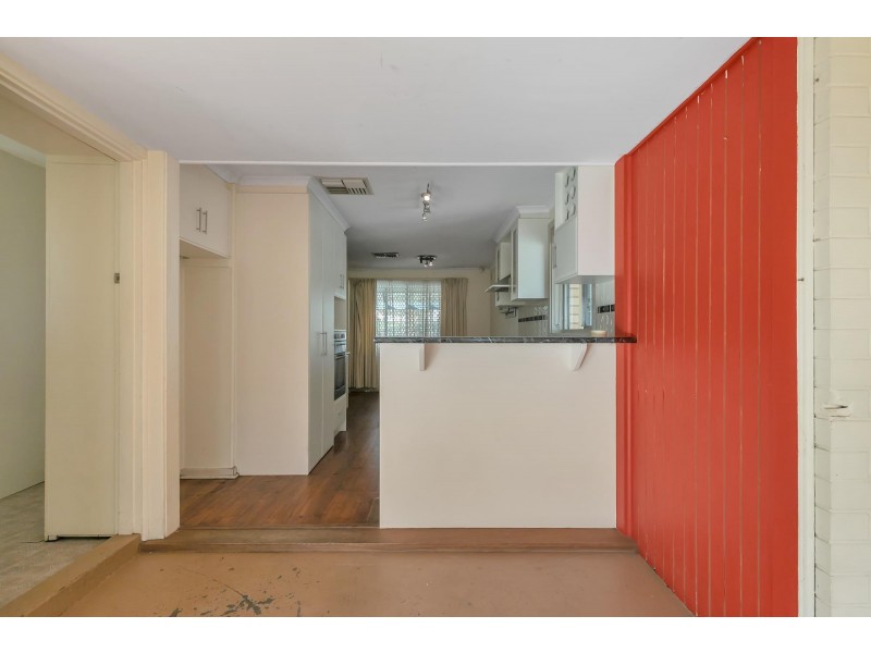 5 Sloan Road, Ingle Farm SA 5098