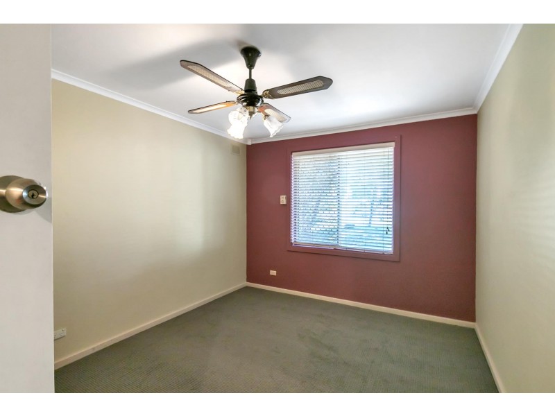 5 Sloan Road, Ingle Farm SA 5098