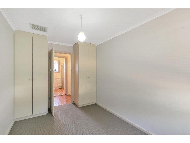 5 Sloan Road, Ingle Farm SA 5098