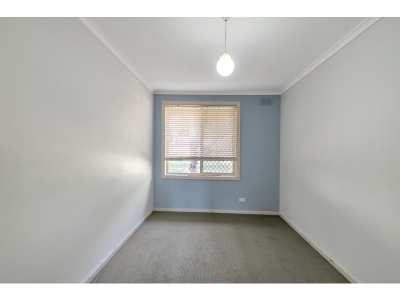 5 Sloan Road, Ingle Farm SA 5098