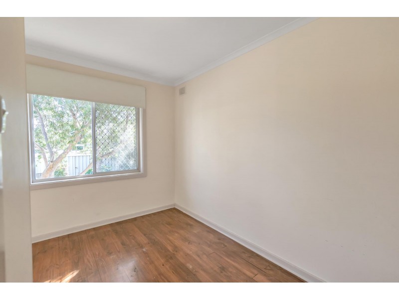 5 Sloan Road, Ingle Farm SA 5098