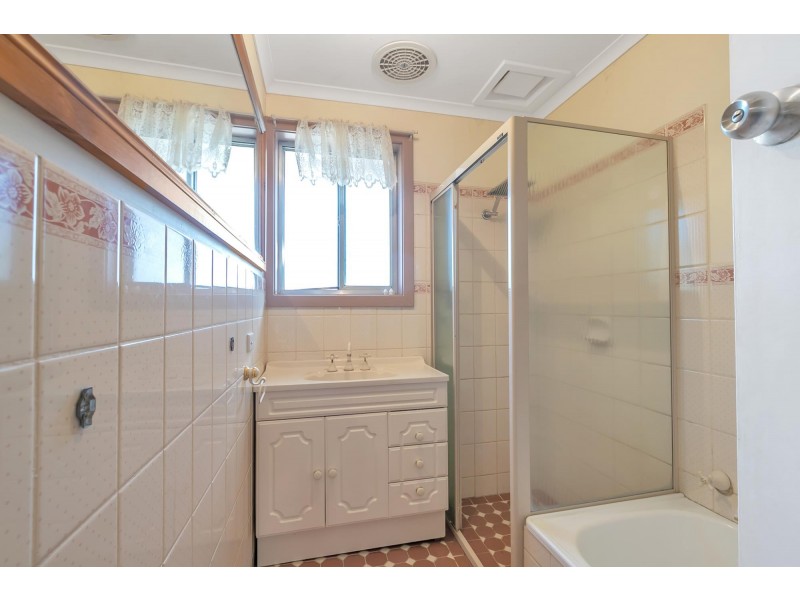 5 Sloan Road, Ingle Farm SA 5098