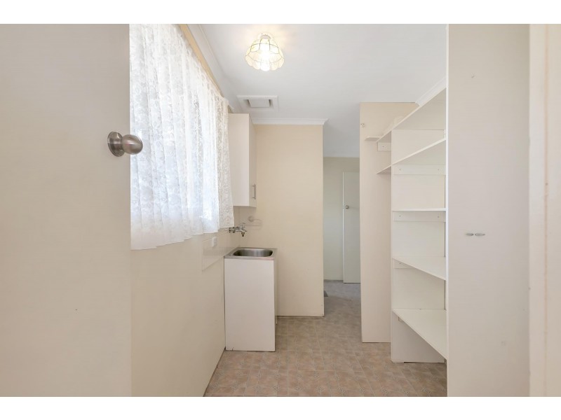 5 Sloan Road, Ingle Farm SA 5098