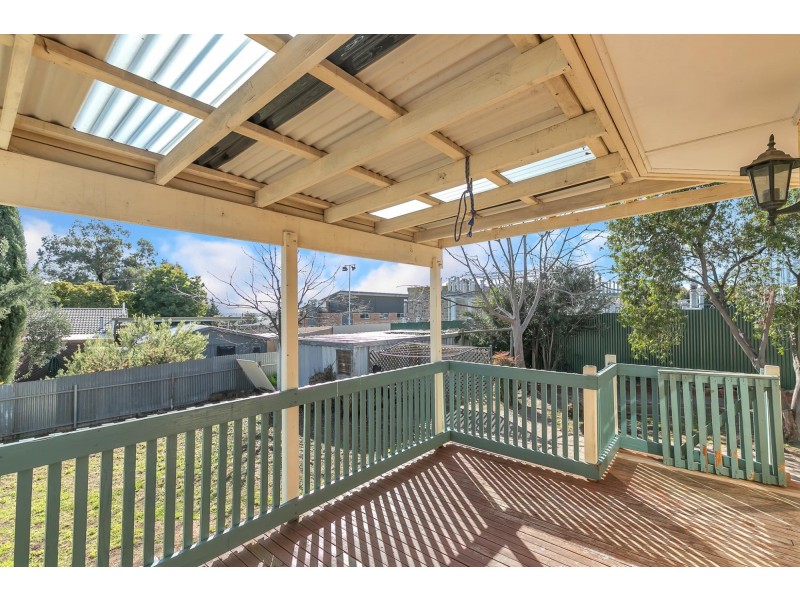 5 Sloan Road, Ingle Farm SA 5098