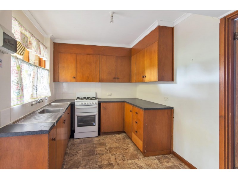 11/29 Glen Street, Salisbury East SA 5109