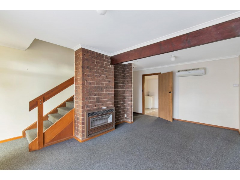 11/29 Glen Street, Salisbury East SA 5109