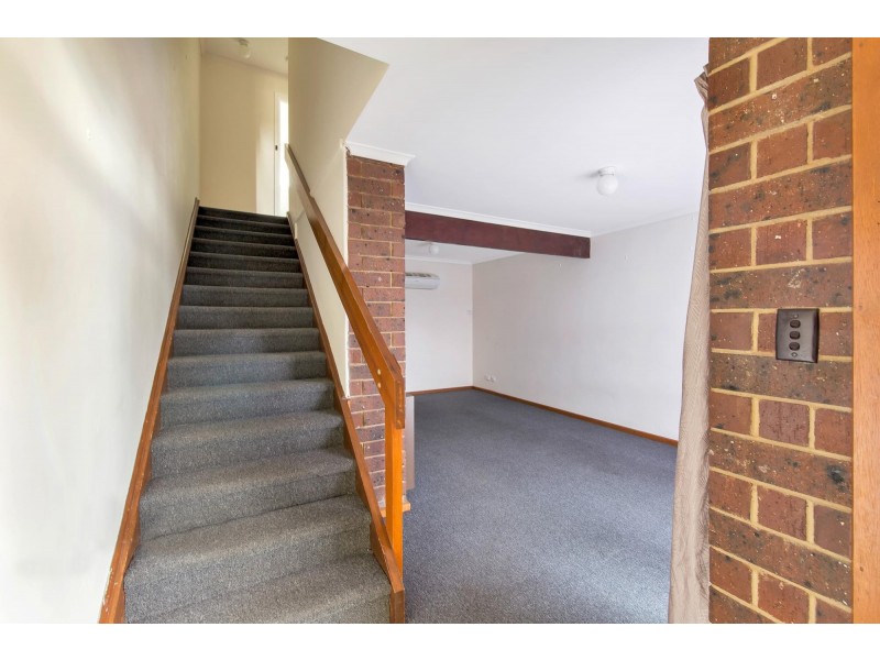 11/29 Glen Street, Salisbury East SA 5109