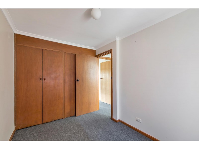 11/29 Glen Street, Salisbury East SA 5109