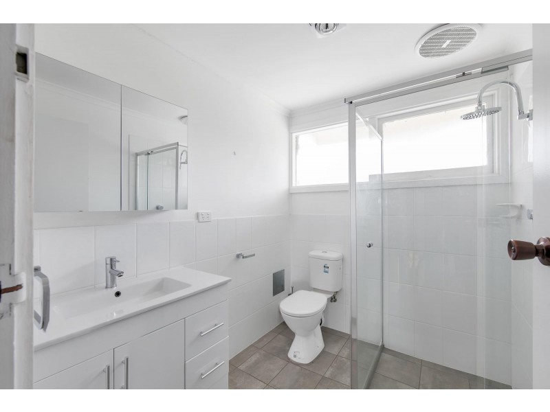 11/29 Glen Street, Salisbury East SA 5109