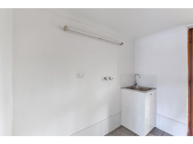 11/29 Glen Street, Salisbury East SA 5109