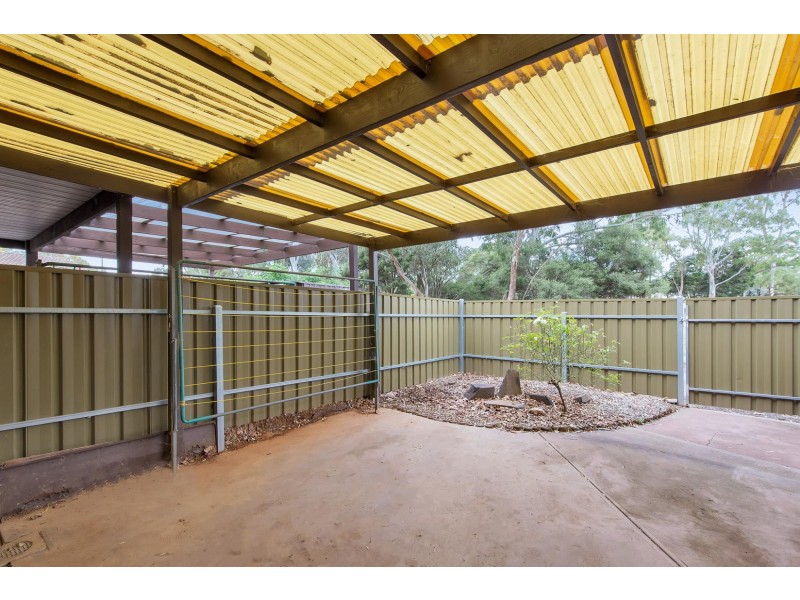 11/29 Glen Street, Salisbury East SA 5109