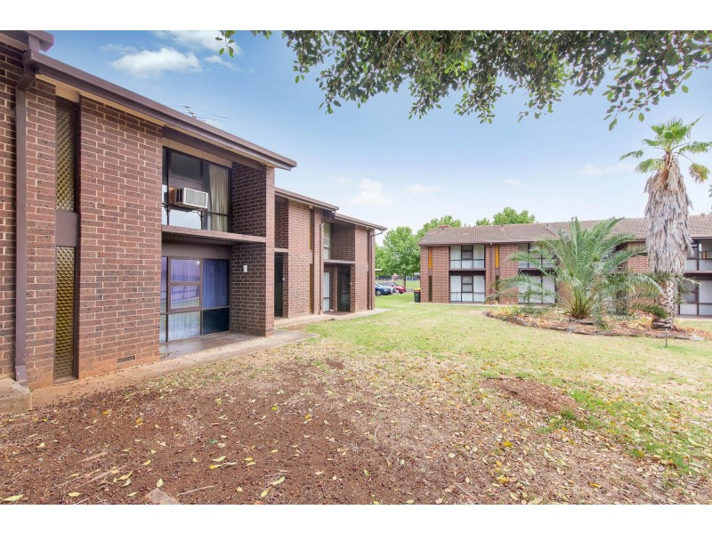 11/29 Glen Street, Salisbury East SA 5109