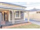 8 Elphyn Road, Kingswood SA 5062